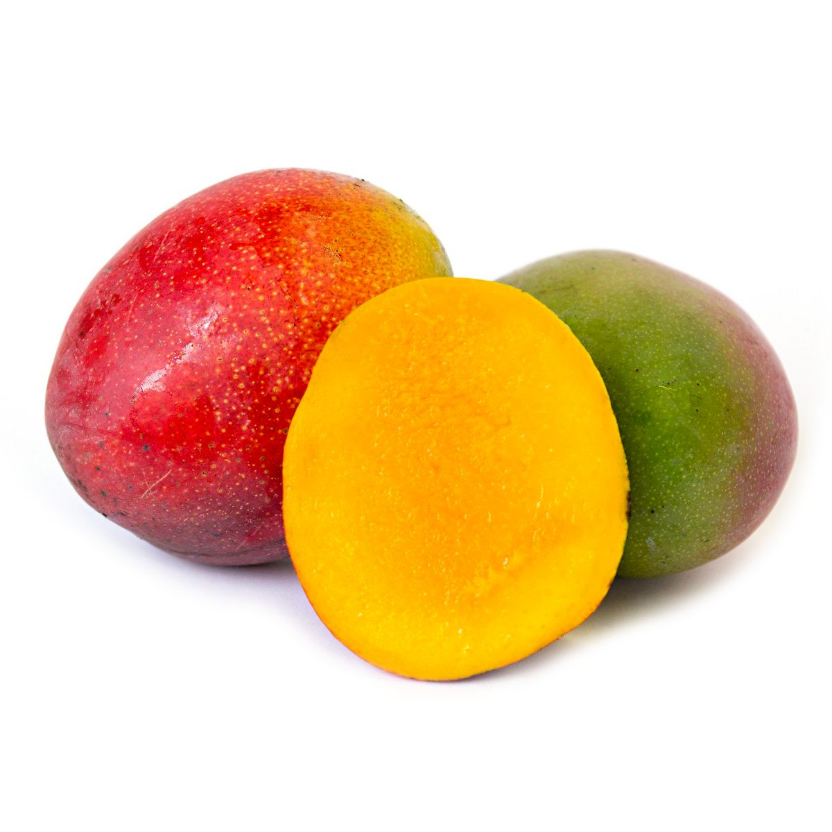 MANGO HACHA 800 MM 1300 G - MANGOS