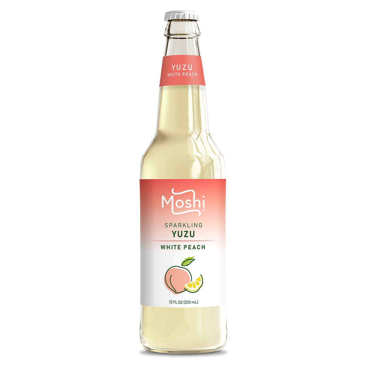 【中古】 Ｏｎｅ　Ｄｉｏｎｙｓｕｓ　ｆｏｏｄｓ ディオニソスの食卓/にじゅうに/おさないまこと Genbei San no Onikoroshi Sake 180ml 源兵衛さんの鬼ころし$5