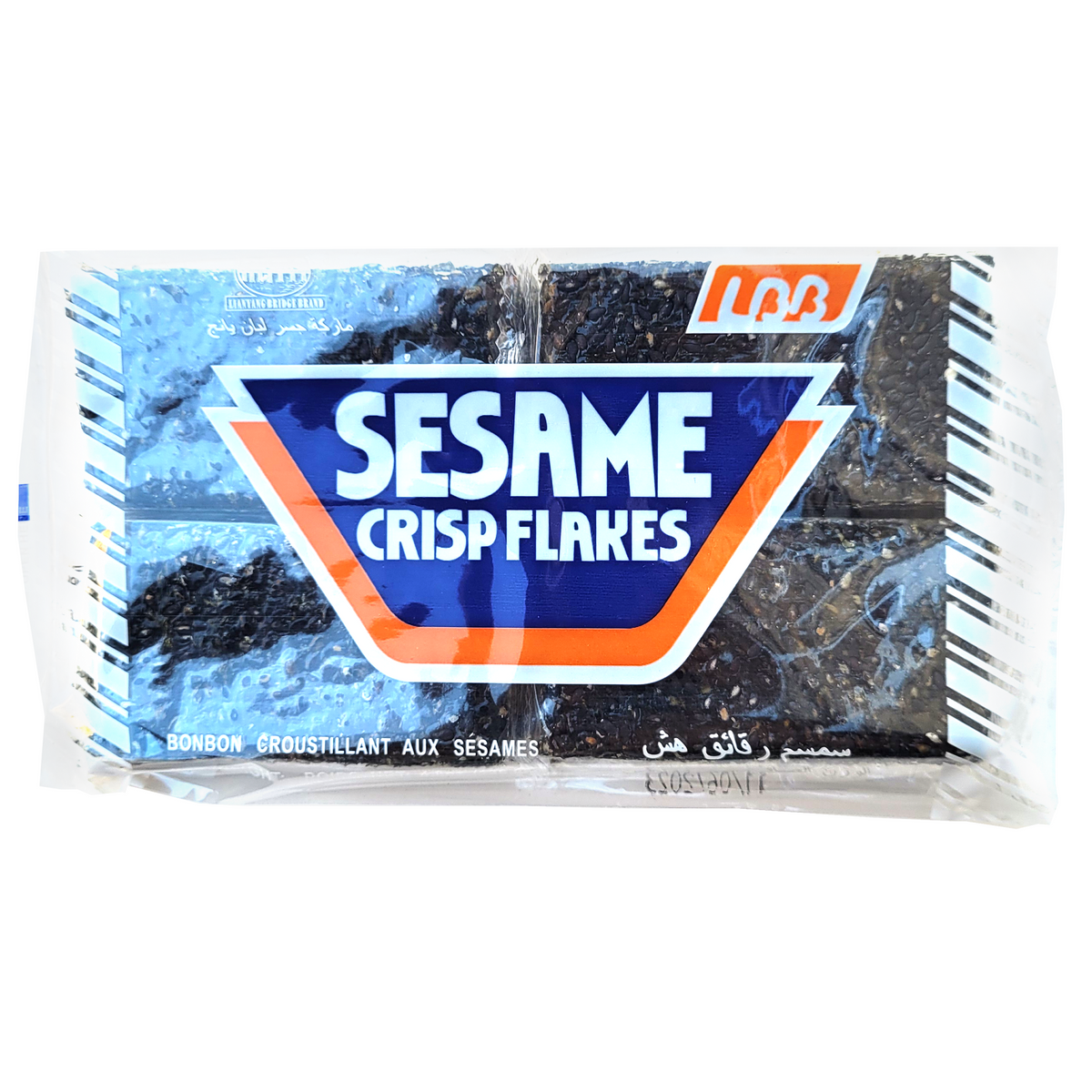 うさぎ 専用Sesame Bean+toffee+berry-1000（値引き) blacksesamecrisp_1200x1200.png