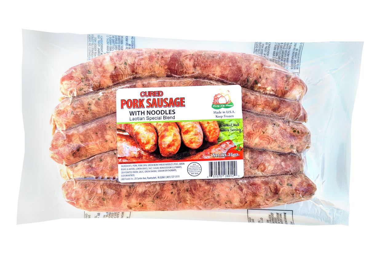 http://asian-veggies.com/cdn/shop/products/curedporksausagewithnoodle_1200x1200.png?v=1642695042