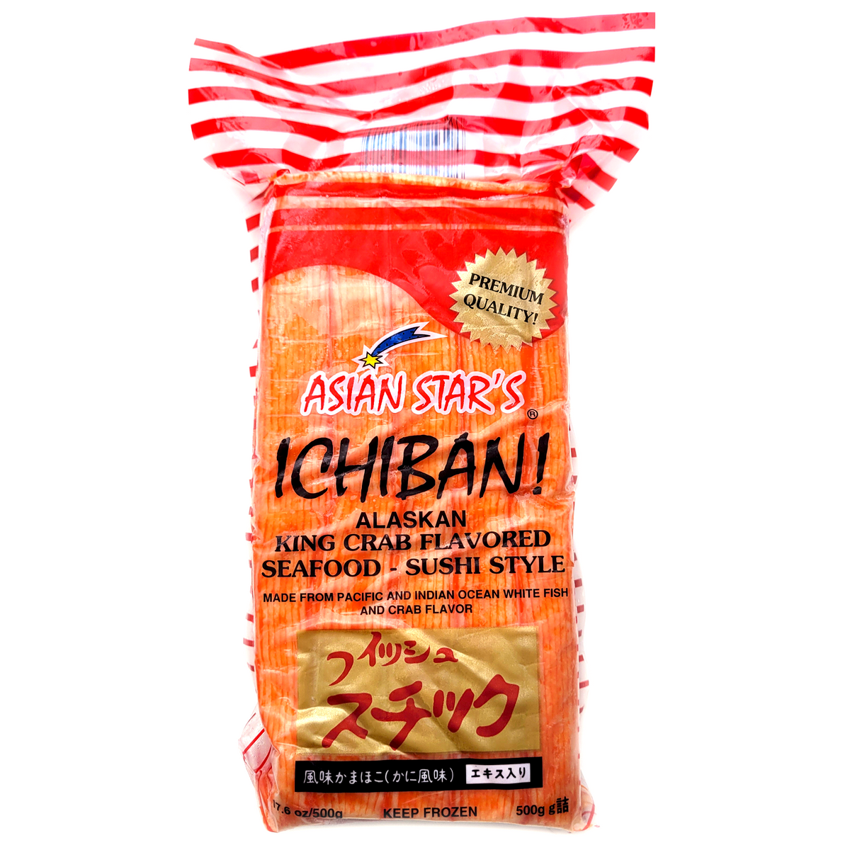 http://asian-veggies.com/cdn/shop/products/ichiban_1200x1200.png?v=1629621854