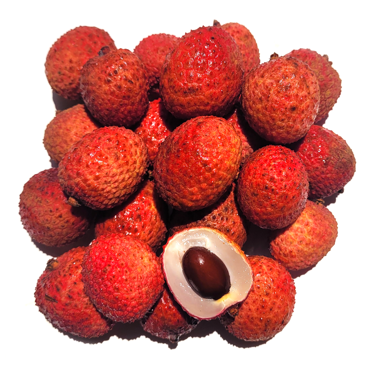 kwaimeipink_1200x1200.png?v=