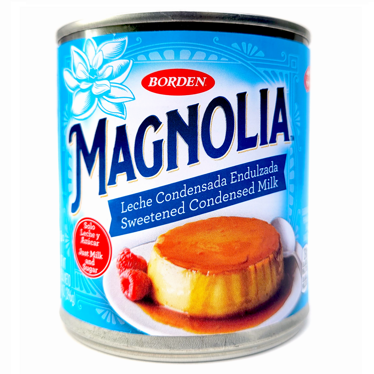 Magnolia Sweetened Condensed Milk - 14 oz