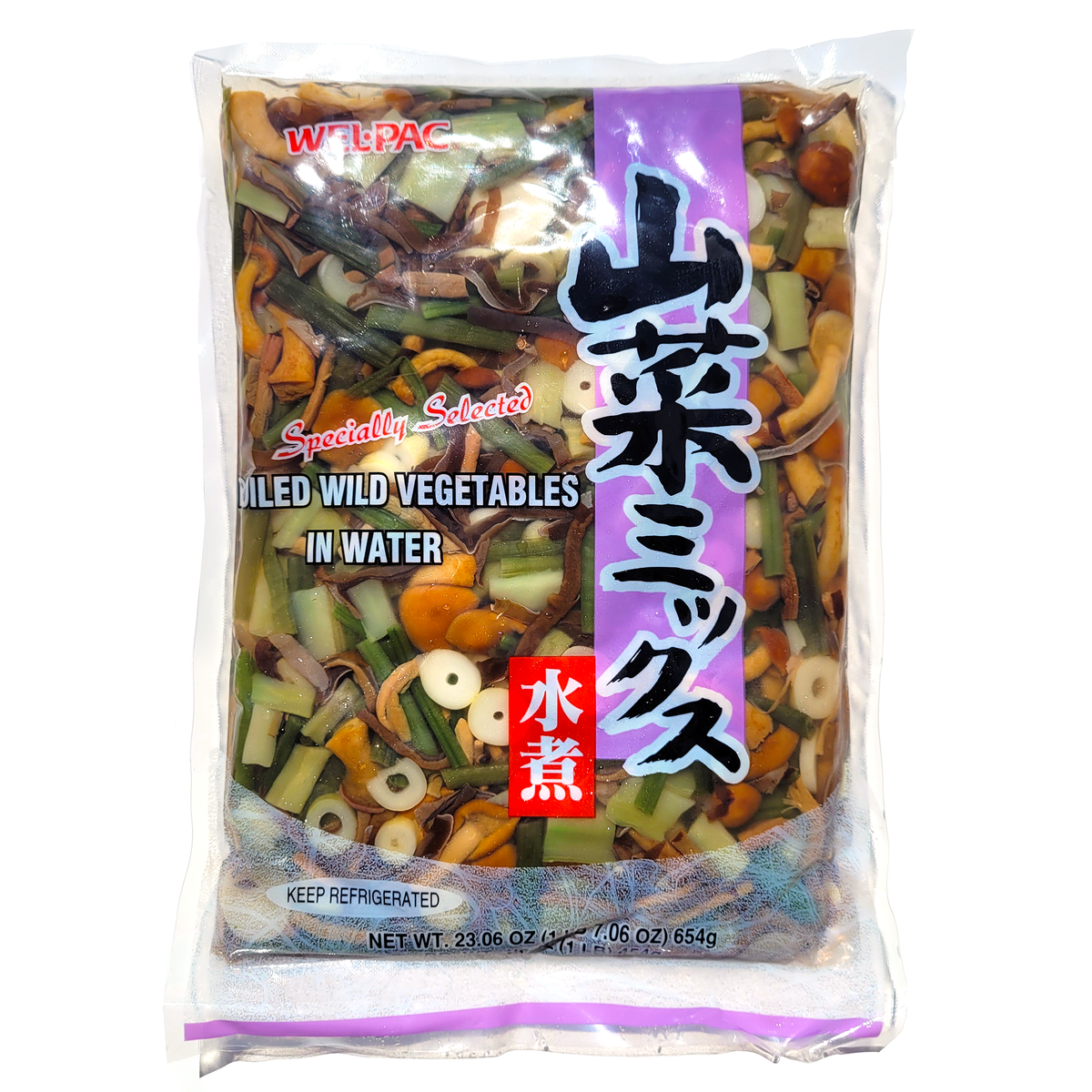 sansai_1200x1200.png?v=1650214413