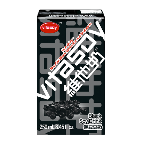 なち　Sea salt coconut+soymilk-500（値引き） So Delicious Unsweetened Coconut Milk, 32 oz | Central