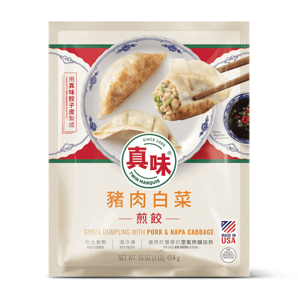 https://asian-veggies.com/cdn/shop/products/TM-Pork-Napa-Gyoza-16oz_1024x1024.png?v=1669564840