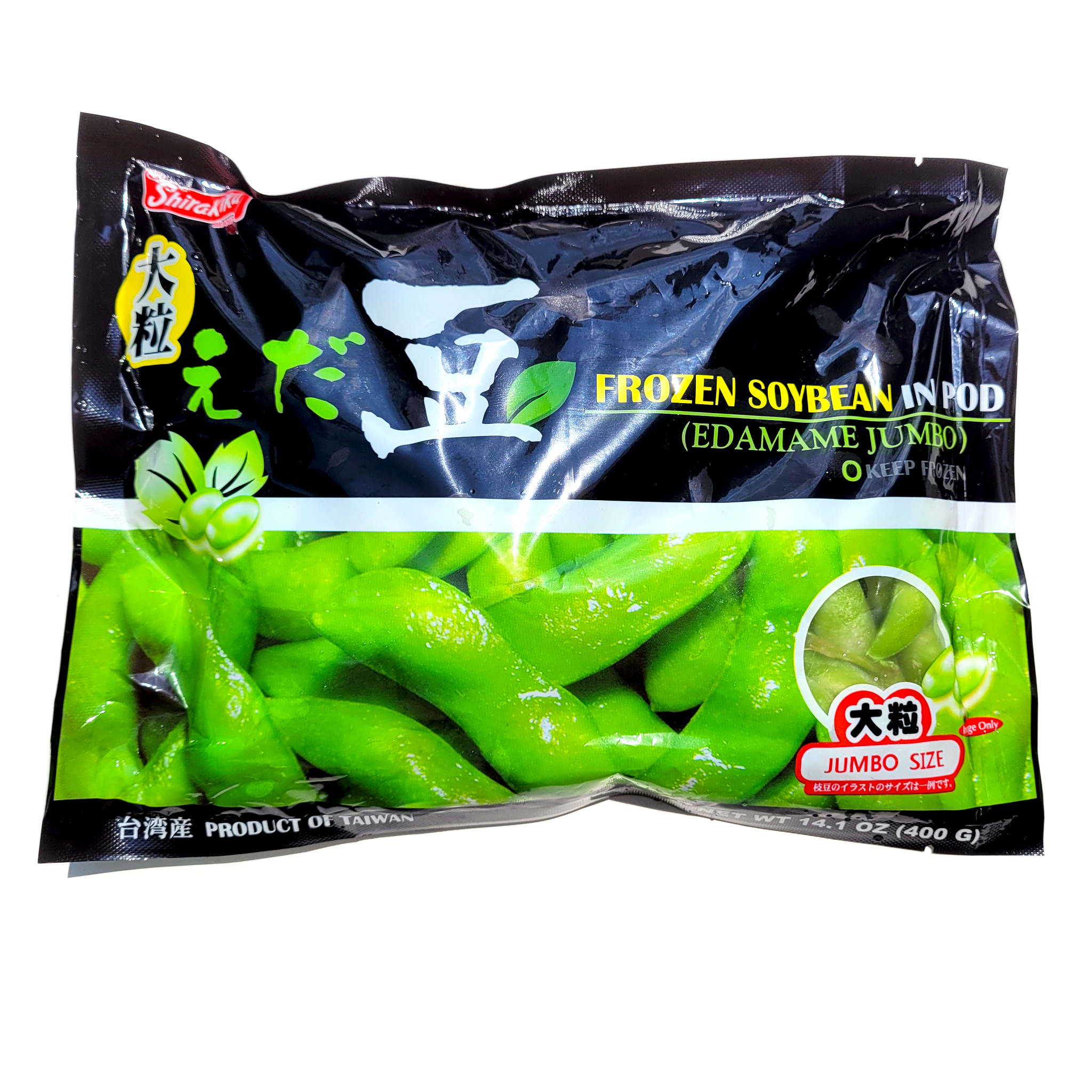 edamame.png?v=1626556523 edamame.png?v=1626556523