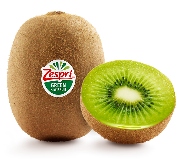 Hayward Green Kiwifruit - 4 Pieces – Asian Veggies