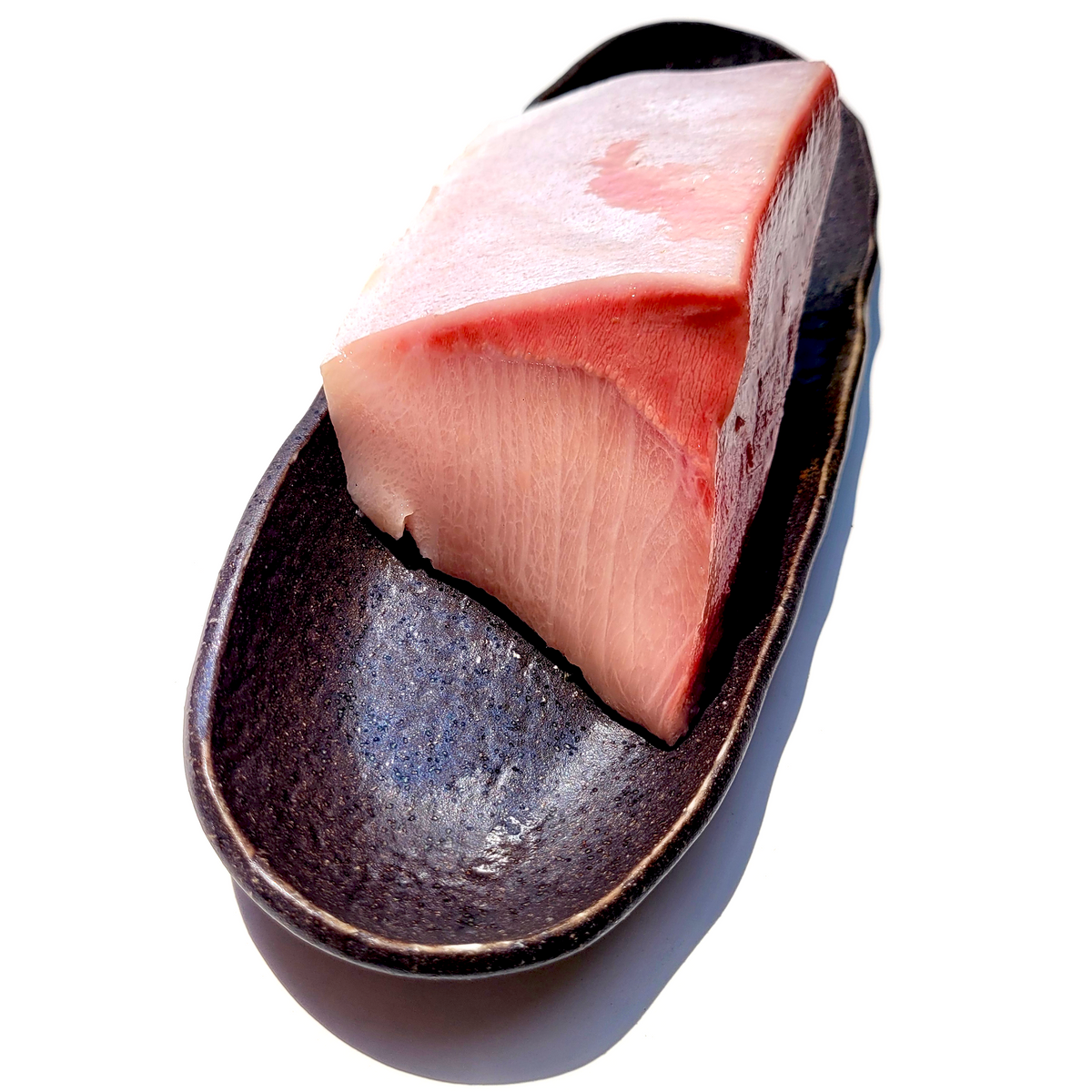 Hamachi Loin