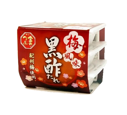 Mizkan Kintsubu Natto - 5.36 oz – Asian Veggies
