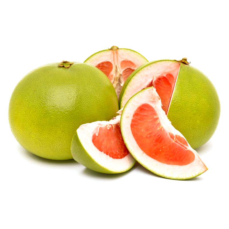 Pomelo deals