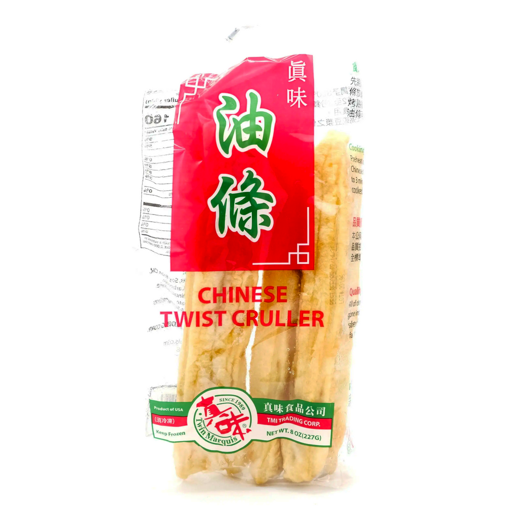 https://asian-veggies.com/cdn/shop/products/twistcruller_1024x1024.png?v=1636145643
