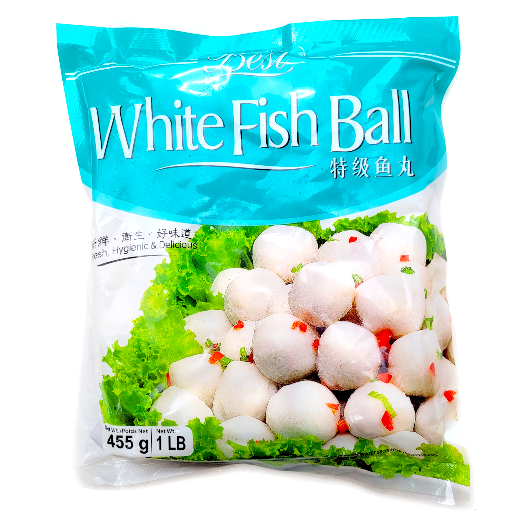 https://asian-veggies.com/cdn/shop/products/whitefishball_2048x.png?v=1628048475